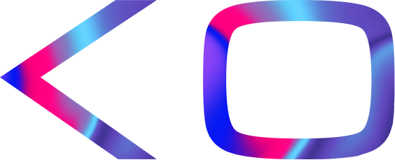 Логотип концентрата